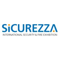 hermes sicurezza rho